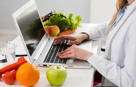 Люблиндегі Винценты Поль атындағы Қолданбалы Ғылымдар Академиясы Диетология
