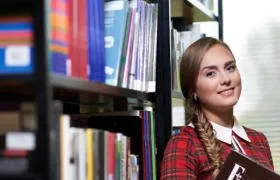 Люблиндегі Винценты Поль атындағы Қолданбалы Ғылымдар Академиясы Ағылшын филологиясы