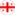 ქართული